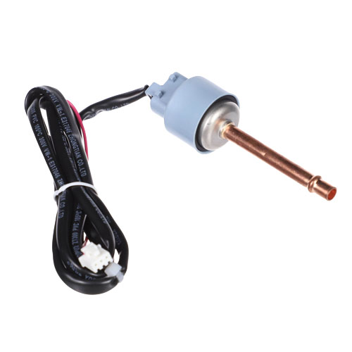 Bosch 8733953160 pressure transducer