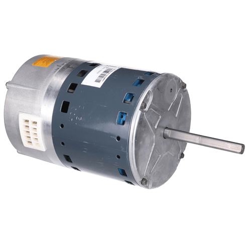 Carrier 8733958921 blower motor
