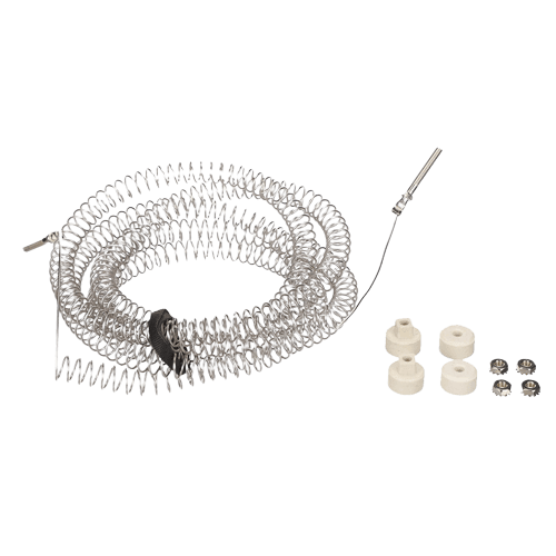 Carrier 88cc680064 heater element kit