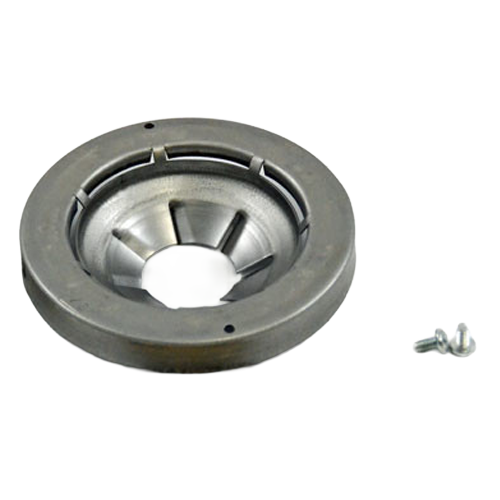 Bard hvac 9022-003 f-3 burner head