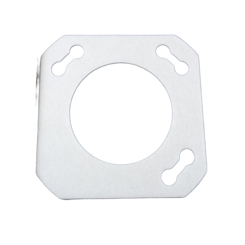Bard hvac 9022-021 mounting flange gasket