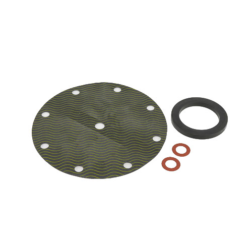 Cla-val 9169812g 3 in. Series 100 valve repair kit