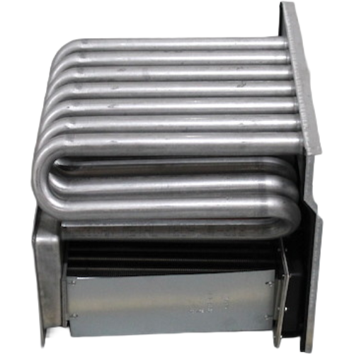 Rheem-ruud as-61805-20 combination primary & secondary heat exchanger