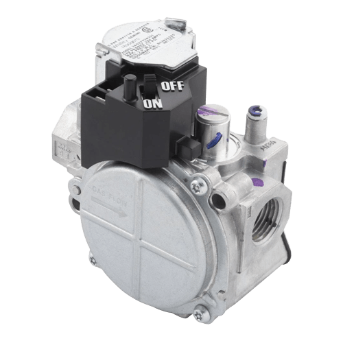 Daikin-mcquay b1282628 amana gas valve 36g22y-202
