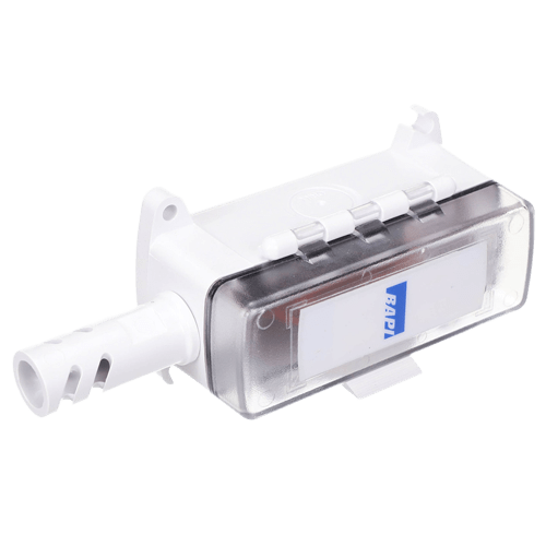 Bapi ba/t1k-o-bb2 -40/120°f outdoor air temperature sensor