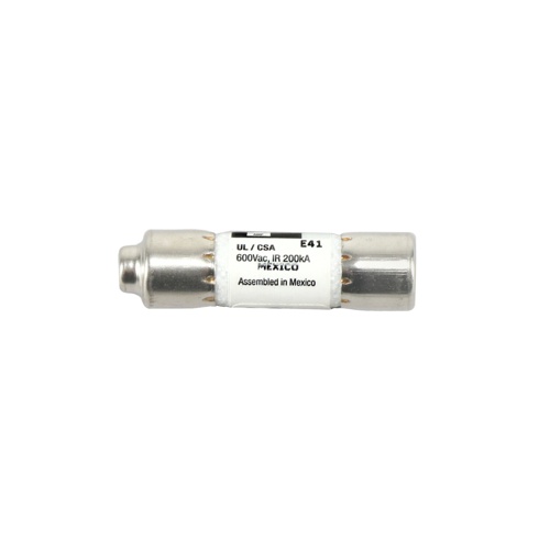 Bussmann fnq-r-25 25a time delay class cc fuse