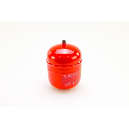 Bell & gossett 1bn326 hft-15 2. 0 gal hydronic diaphragm expansion tank