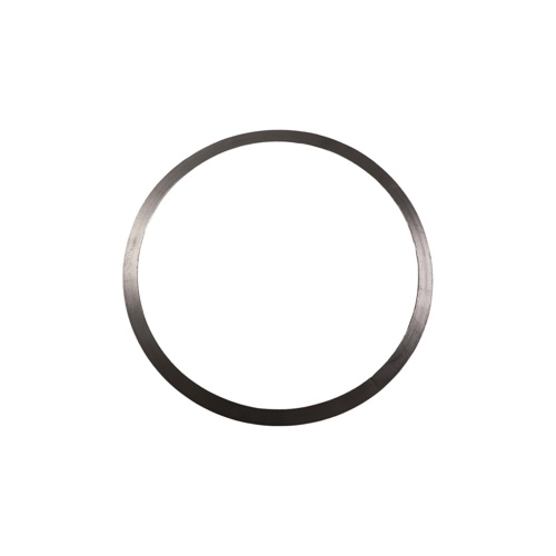 Bell & gossett 3-299-9-00-929-14 tank gasket, 14"