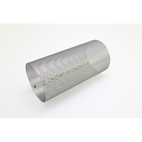 Bell & gossett a91276 strainer for suction diffuser