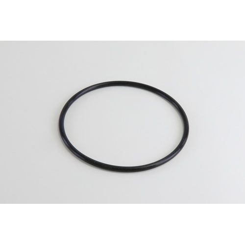 Bell & gossett cp-751-531-264 stuffing box o-ring