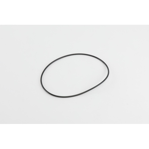 Bell & gossett cp-751-531-937 o ring
