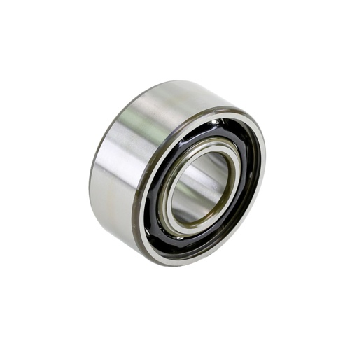 Bell & gossett cp-811-443-269 outboard ball bearing