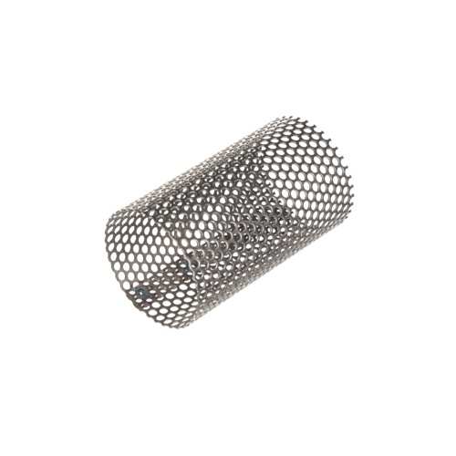 Bell & gossett v1000975 strainer for suction diffuser