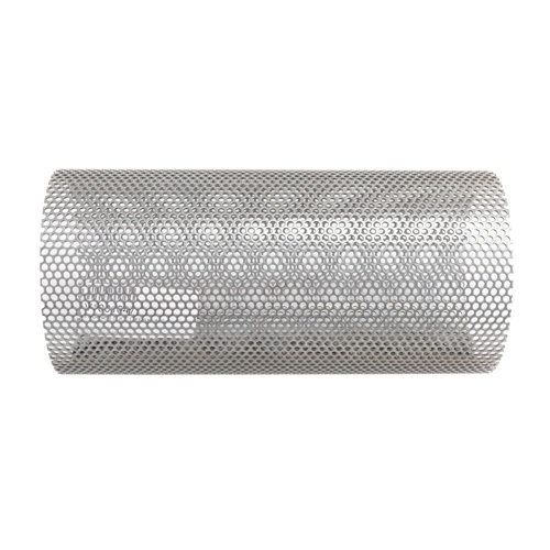 Bell & gossett v1001047 strainer for suction diffuser