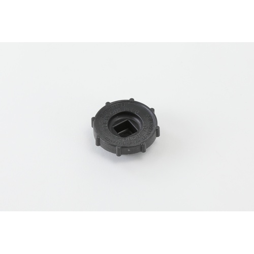 Bell & gossett v14609 strainer nut
