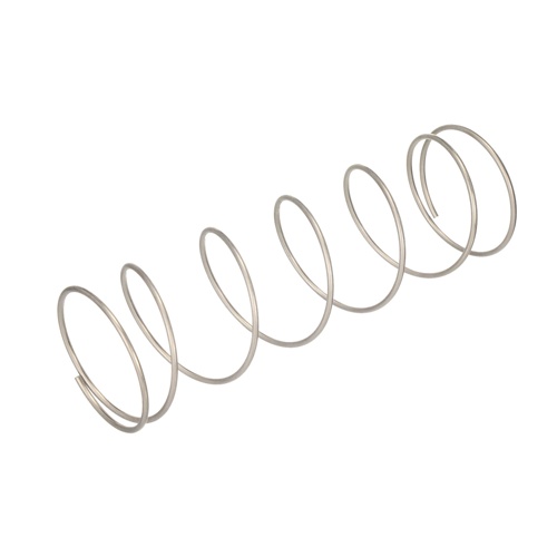 Bell & gossett v50954 spring for triple duty valve
