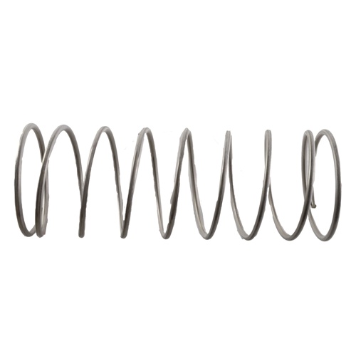 Bell & gossett v50956 spring