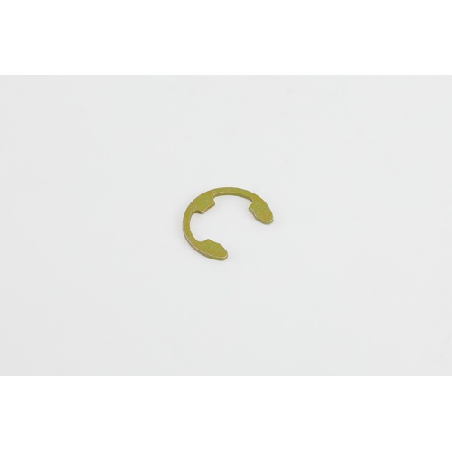 Bell & gossett v51091 retainer ring