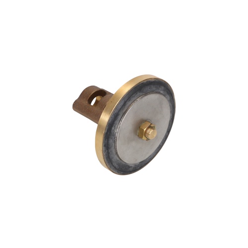 Bell & gossett v51760 disc assembly, 5" hydronic replacement part