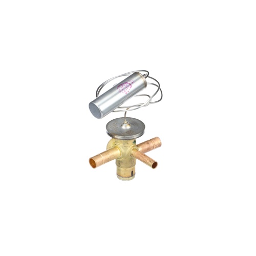 Bard hvac 5651-208 expansion valve