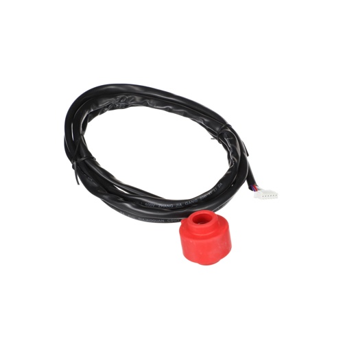 Bard hvac 5651-246bx eev cable and stator
