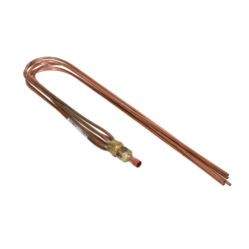 Bard hvac 800-0205 cooling distributor