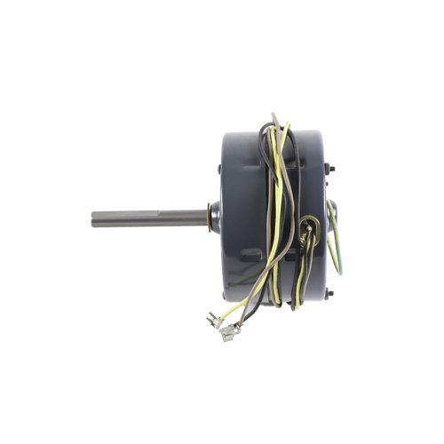 Bard hvac 8101-008bx 115v 1/10 hp 1075 rpm replacement motor