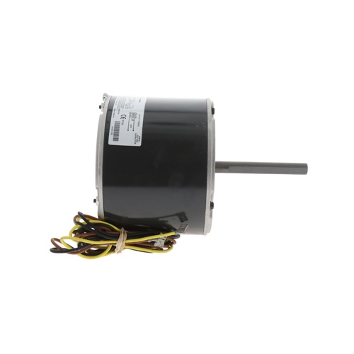 Bard hvac 8103-028bx 220-230v 1ph 1/5 hp 1090 rpm motor