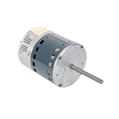 Bard hvac 8107-033-0032bx 3/4hp programmed motor