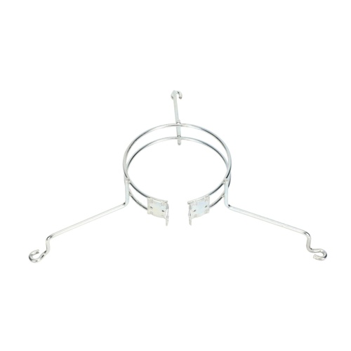 Bard hvac 8200-041bx fan motor mount 13"