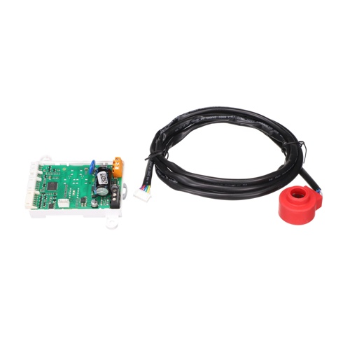Bard hvac 8301-079-0002bx programmed eev control board