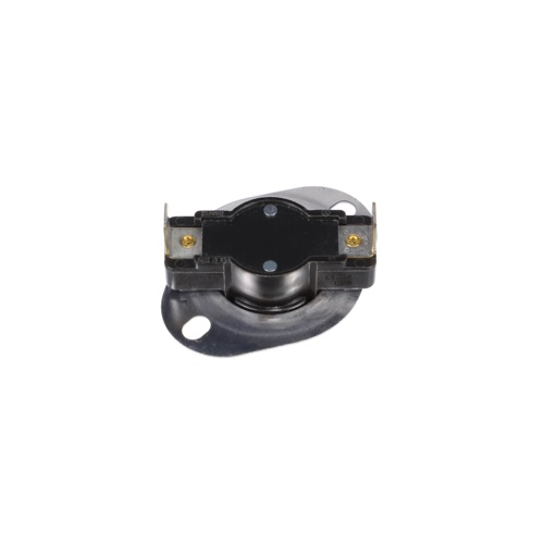 Bard hvac 8402-119bx limit control l150 6. 0
