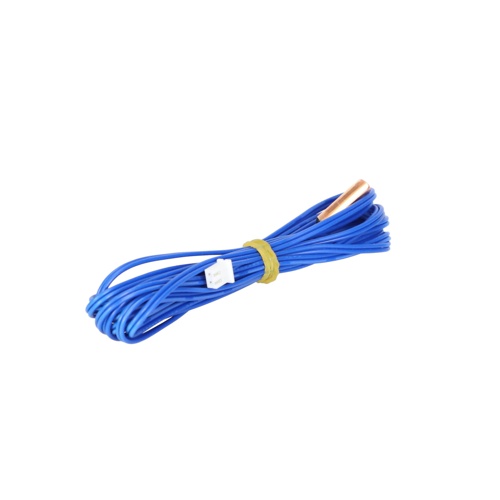 Bard hvac 8408-056bx eev thermistor replacement part