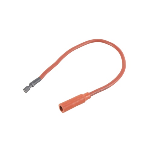 Bard hvac 8600-010bx high temperature ignition wire