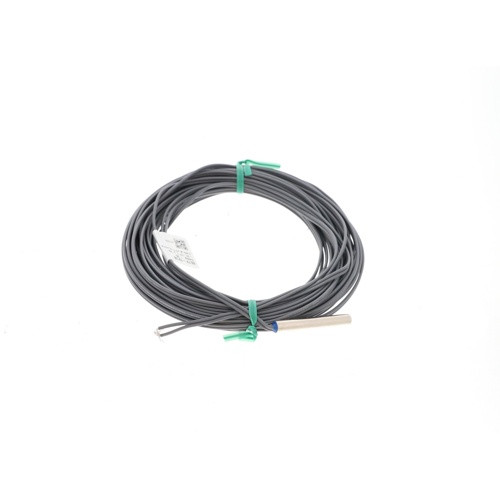 Bard hvac 8612-023b outdoor temperature sensor with 35' leads