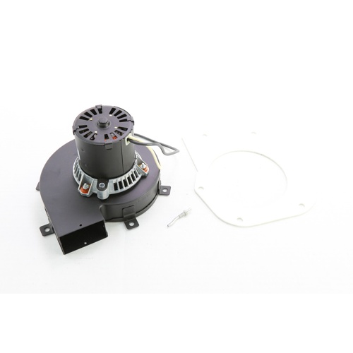 Bard hvac 8620-033 induced draft blower kit