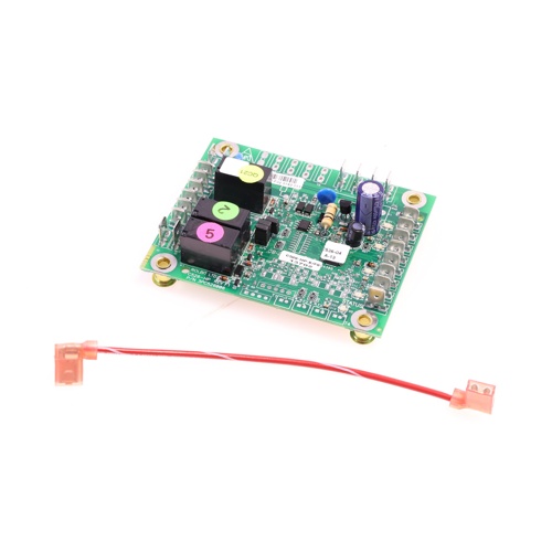 Bard hvac 8620-228 8201-120 board replacement kit