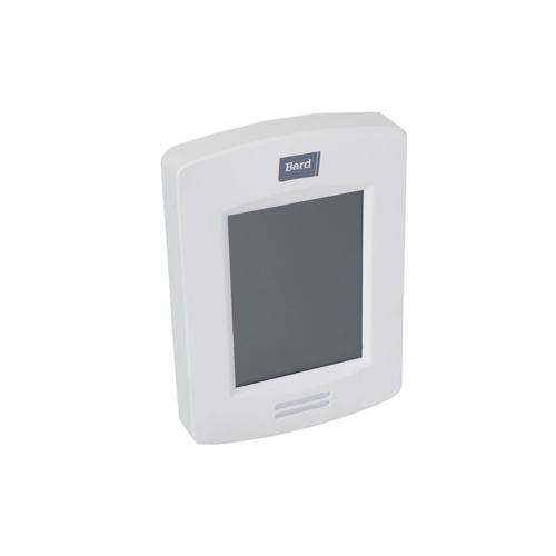 Bard hvac 8620-375 digital thermostat/controller