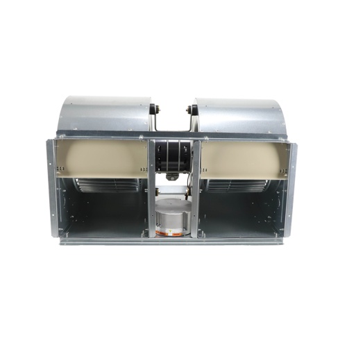 Bard hvac 900-349-001bx blower assembly - service replacement