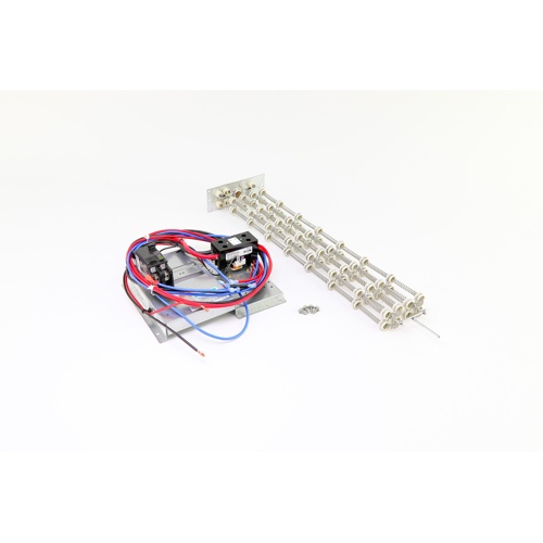 Bard hvac ehwa05-a10b 10kw 230v electric heat kit