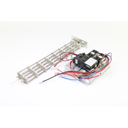 Bard hvac ehwh36-a10b 10kw 208v 1ph electric heater kit