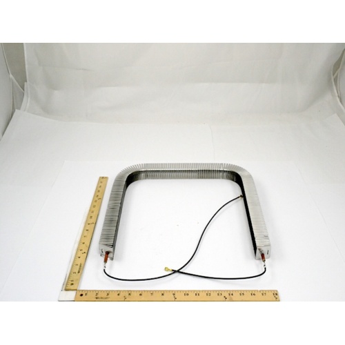Marley engineered products 1802-0087-036 208v heater element