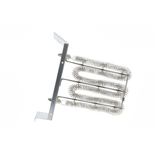 Marley engineered products 1802-2117-000 240v 9. 2kw heating element