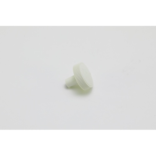 Marley engineered products 3301-11014-001 thermostat knob