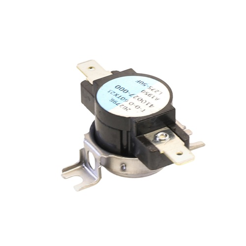 Marley engineered products 410027000 225-275f auto limit switch