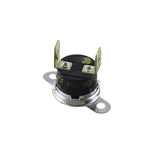 Marley engineered products 410074000 f125-25f fan delay control