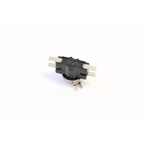 Marley engineered products 410105000 160°f high limit switch
