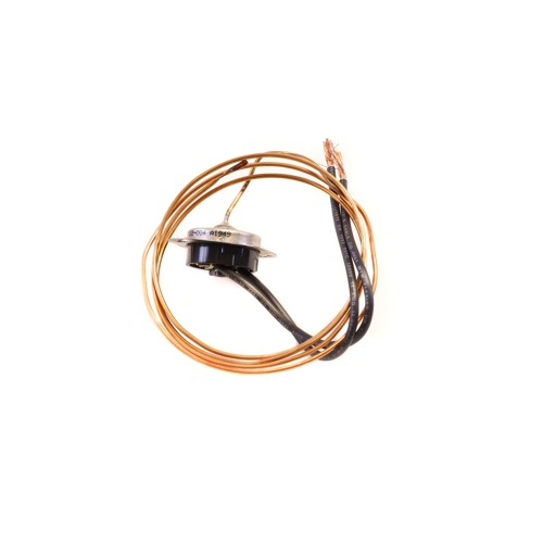 Marley engineered products 410122004 linear auto-reset limit switch l210f