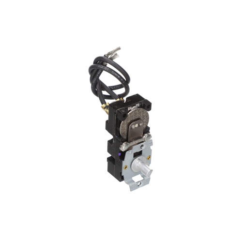 Marley engineered products 410129001 thermostat