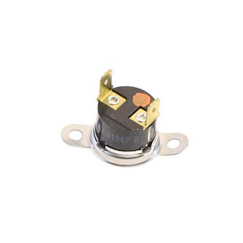 Marley engineered products 410143000 180-220f auto limit switch
